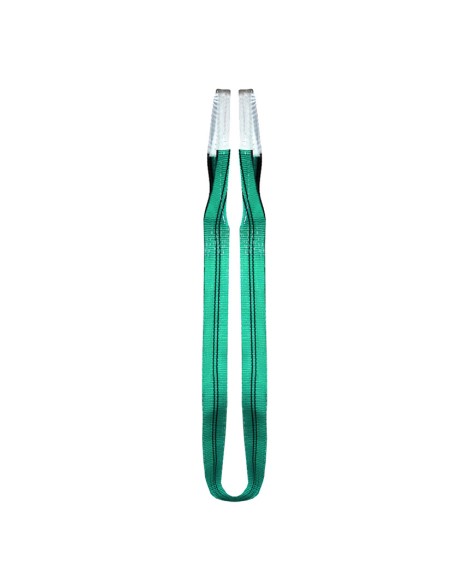 ESLINGA POLIESTER 60MM 3M 2000KG