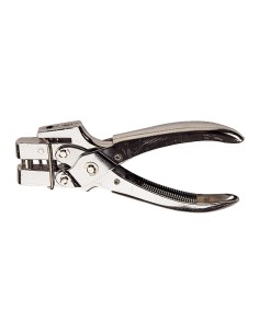 ALICATE OJET.PROF+100 OJET.FERROB