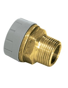 MANGUITO H ROSCA M POLIBUTILENO 22-3/4"