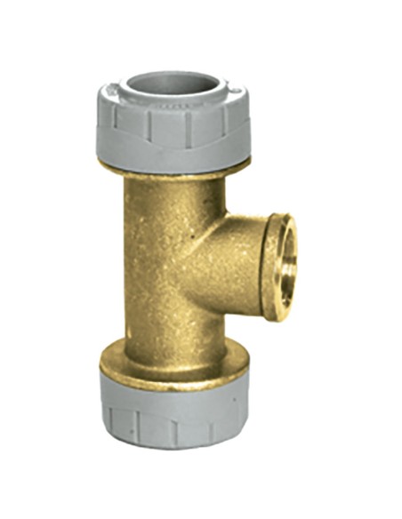 TE LATON ROSCA HEMBRA POLIBUTIL. 22-1/2"