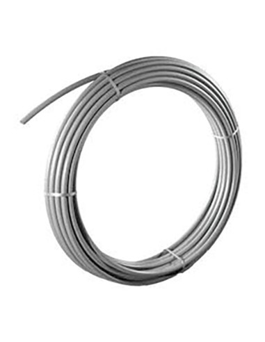 ROLLO 10M TUBERIA POLIBUTILENO Ø15