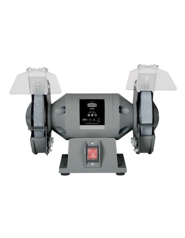 ELECTROAFILADORA  E150 210W
