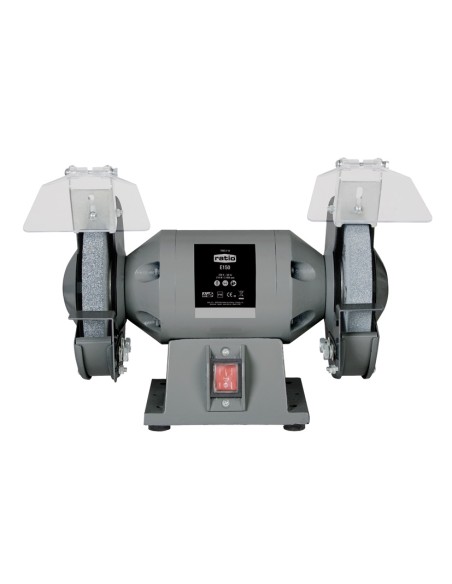 ELECTROAFILADORA  E150 210W