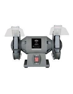 ELECTROAFILADORA  E200 350W