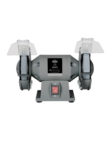 ELECTROAFILADORA  E200 350W