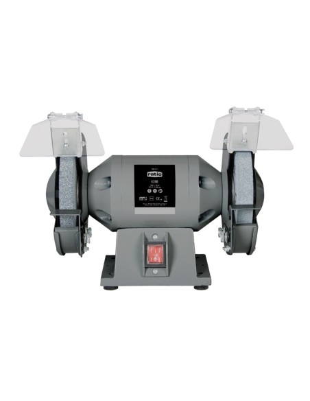 ELECTROAFILADORA  E200 350W