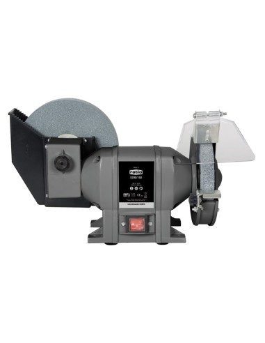 ELECTROAFILADORA  COMBIN. E200/150