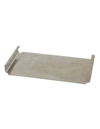 BASE RECAMBIO P/ LIJADORA LB900M