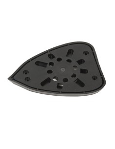 BASE RECAMBIO PARA LIJADORA LR135NM