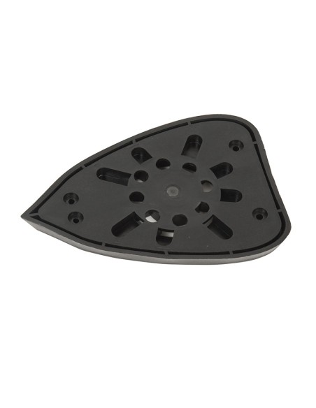 BASE VELCRO RECAMBIO P/LIJADORA LR135 NM