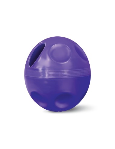 KONG Cat Treat Ball Dispensador de Premios