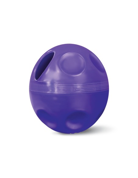 KONG Cat Treat Ball Dispensador de Premios