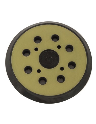 BASE RECAMBIO PARA LIJADORA LR400NM