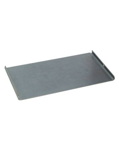 BASE RECAMBIO PARA LIJADORA LR850NM