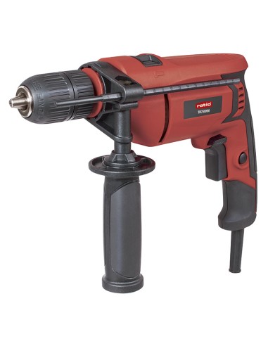 TALADRO ELECTRICO TR750 NM 750W