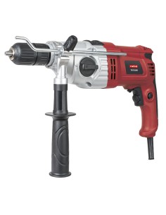 TALADRO ELECTRICO TR1050 NM 1050W