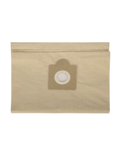 BOLSA ASPIRADOR ASH1400 LISTA