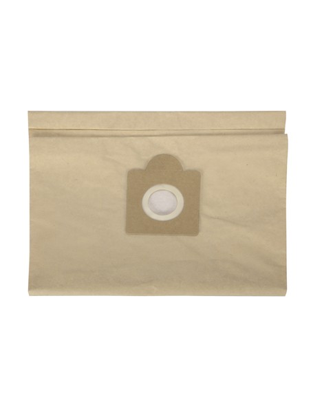 BOLSA ASPIRADOR ASH1400 LISTA
