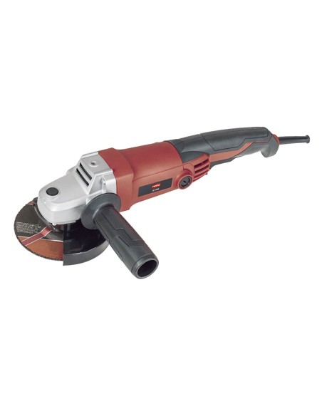 AMOLADORA ANGULAR AR1050 NM 1050W 125MM