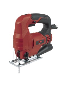 SIERRA CALADORA SR710 NM 710W