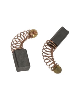 ESCOBILLA  RECAMBIO SIERRA SR800NM