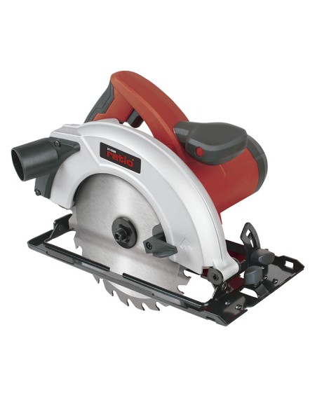 SIERRA CIRCULAR SR1400 NM 1400W