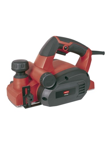 CEPILLO ELÉCTRICO CR 900 NM