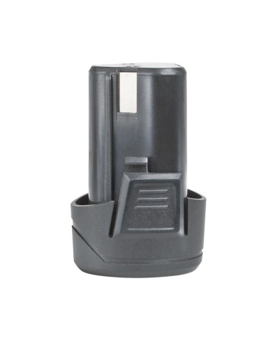 BATERIA  RECAMBIO PARA AR12MN