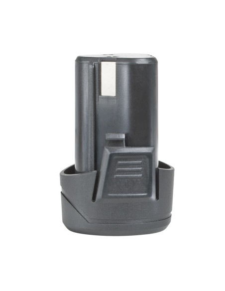BATERIA  RECAMBIO PARA AR12MN