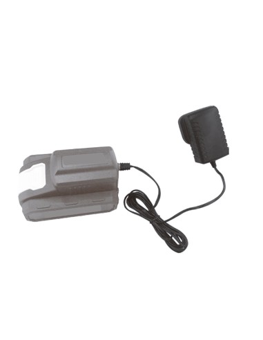 CARGADOR RECAMBIO PARA AR144NM