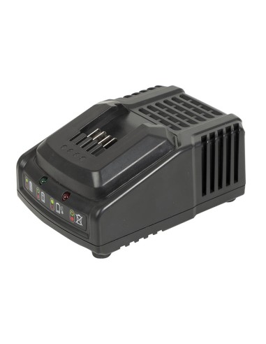 CARGADOR RECAMBIO PARA AR18NM
