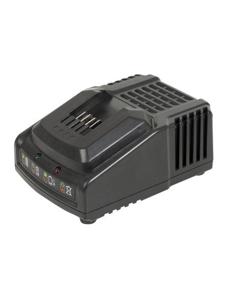 CARGADOR RECAMBIO PARA AR18NM