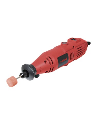 MINI TALADRO MNT130NM 130W