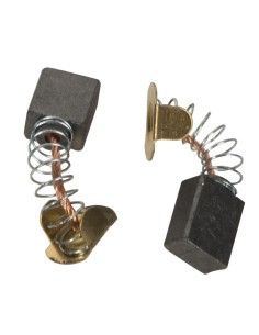 ESCOBILLAS  RECAMBIO INCLETADORA IR1200N