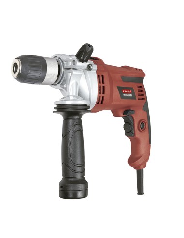 TALADRO ELECTRICO TR850 NM 850W