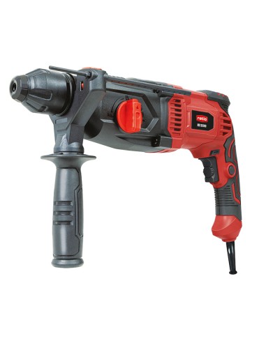 MARTILLO PERFORADOR RATIO MR1050ND 1050W