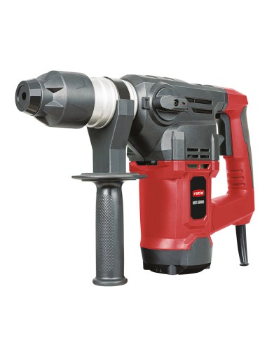MARTILLO ELECTRONEU RATIO 1500W MR1500ND
