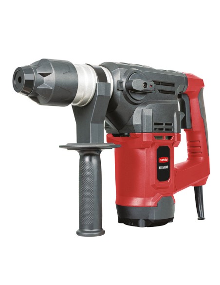 MARTILLO ELECTRONEU RATIO 1500W MR1500ND