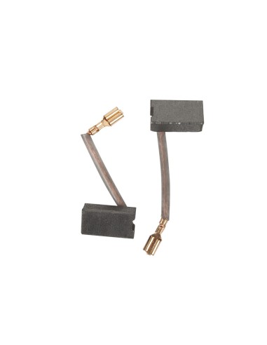 ESCOBILLA P/MARTILLO PERF.RATIO MR1500ND