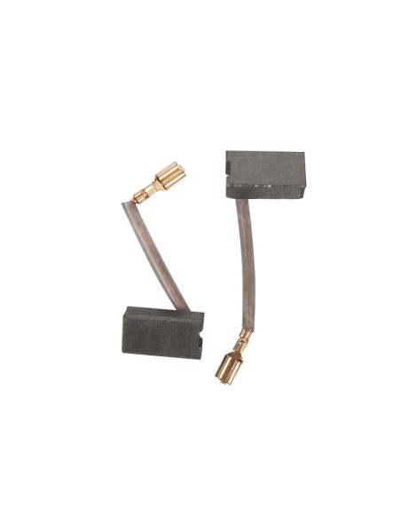 ESCOBILLA P/MARTILLO PERF.RATIO MR1500ND