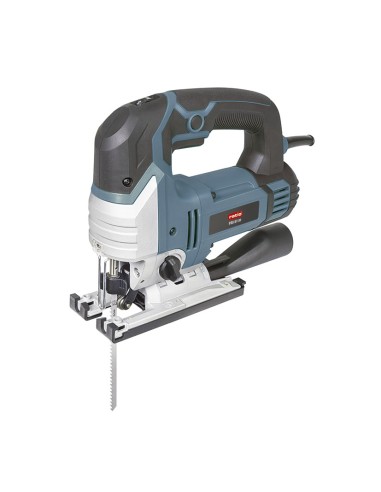 SIERRA CALADORA RATI O PRO 750W  XF100
