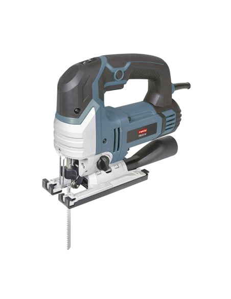 SIERRA CALADORA RATI O PRO 750W  XF100