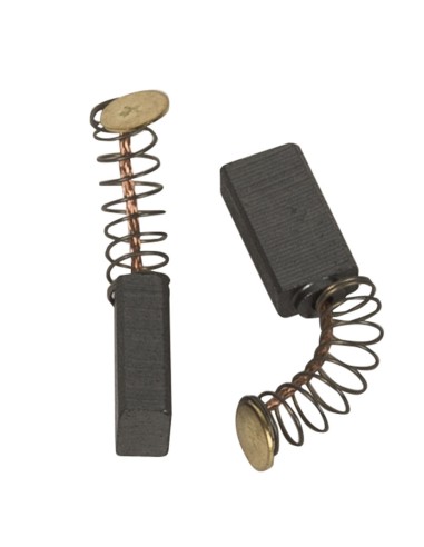 ESCOBIL.RECAM. MARTILLO PERF. PROXF35J