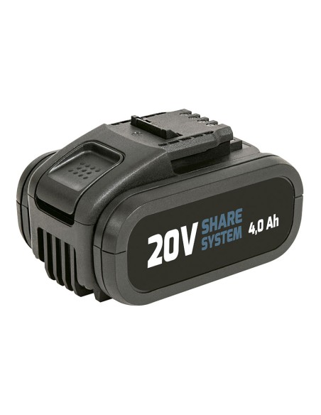 BATERIA PARA GAMA PRO 4.0 Ah