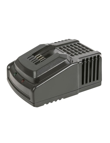 CARGADOR PARA GAMA PRO 2.0AH / 4.0 AH