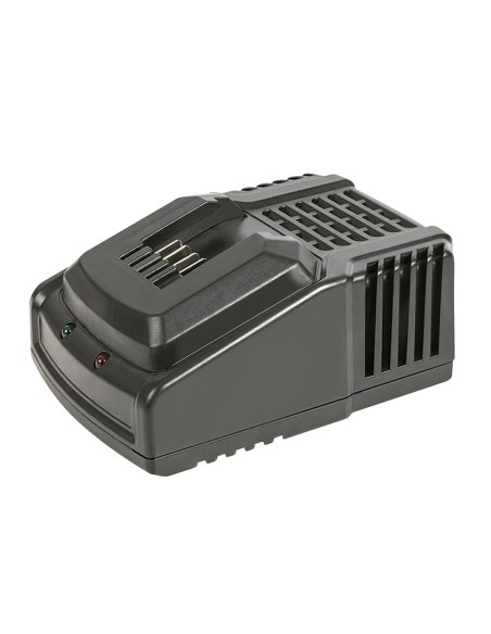CARGADOR PARA GAMA PRO 2.0AH / 4.0 AH