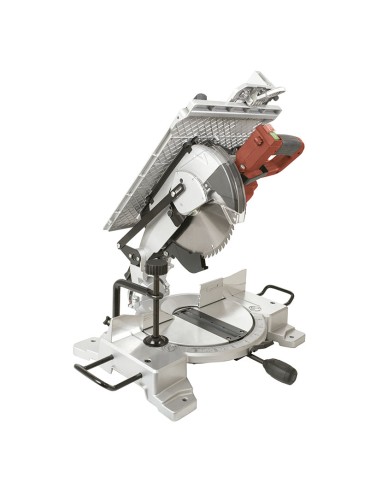 INGLETADORA C/MESA SUPERIOR IMS1600NM
