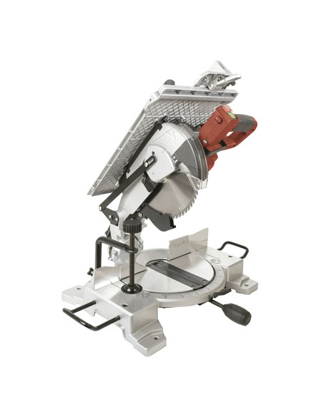 INGLETADORA C/MESA SUPERIOR IMS1600NM