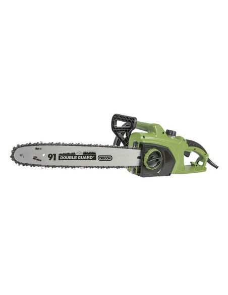 MOTOSIER.ME 2000N. 2000W ESP.40 CM.LISTA