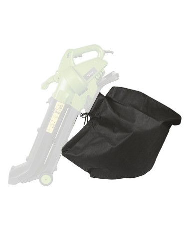 BOLSA ASPIRADOR SOPLADOR AST 3000.